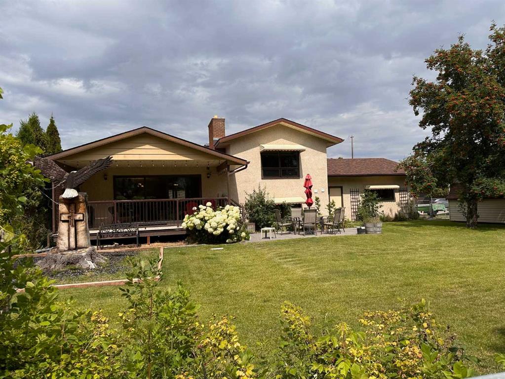 19 Clematis Court SE