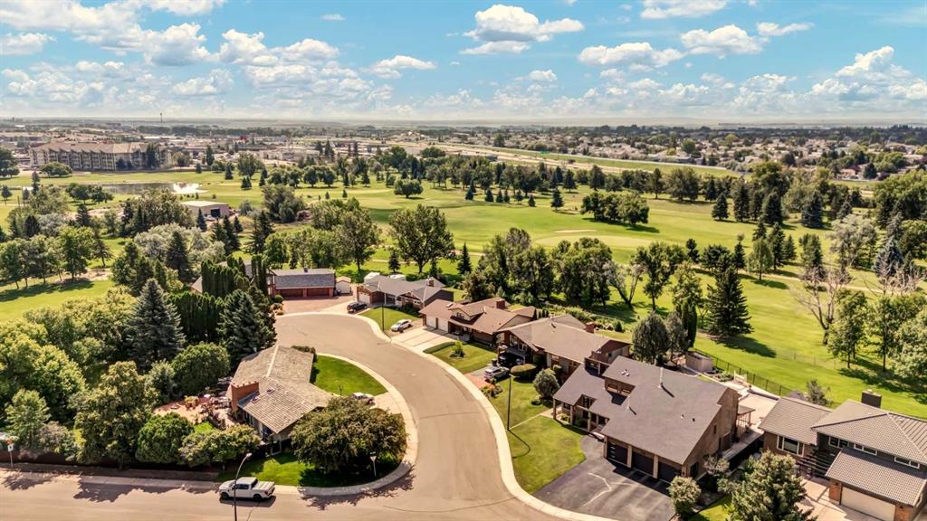 19 Clematis Court SE