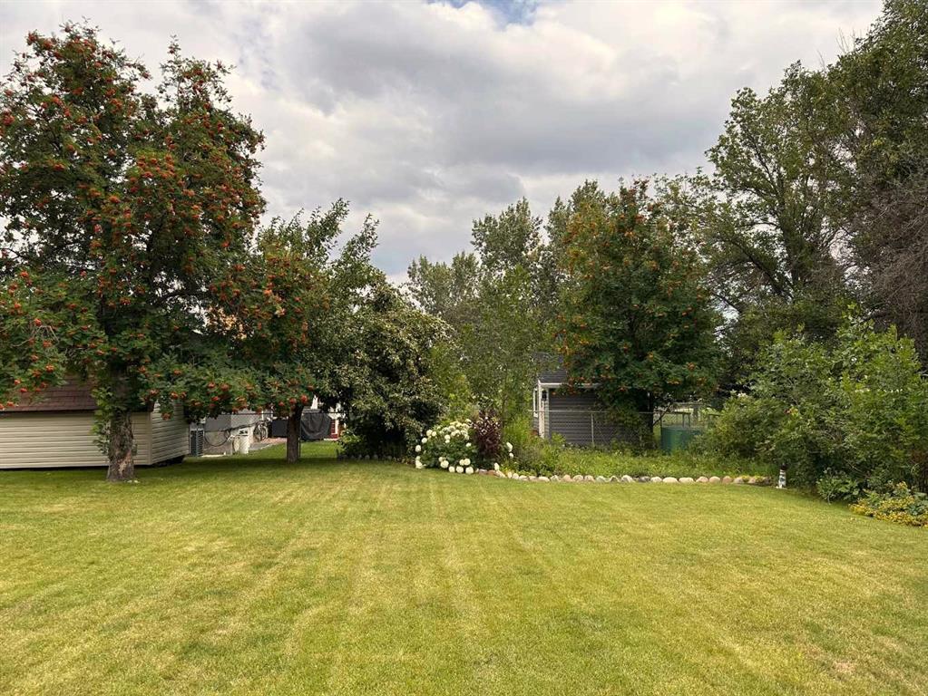 19 Clematis Court SE