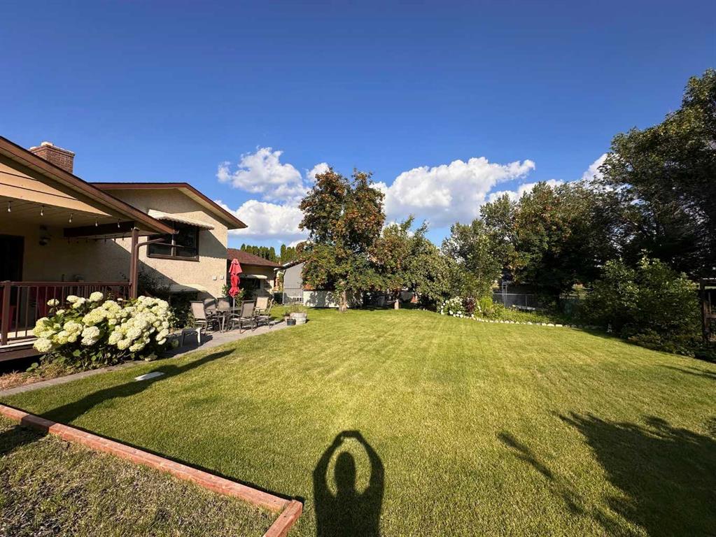 19 Clematis Court SE