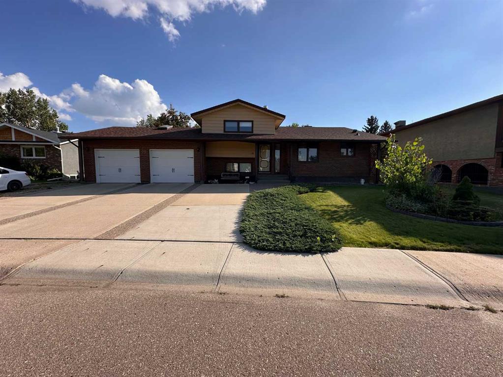 19 Clematis Court SE