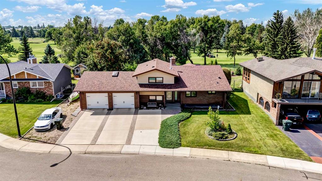 19 Clematis Court SE
