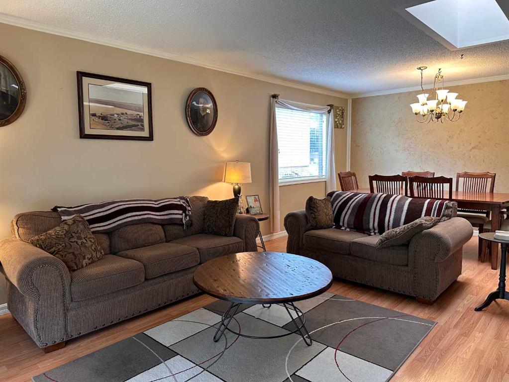19 Clematis Court SE
