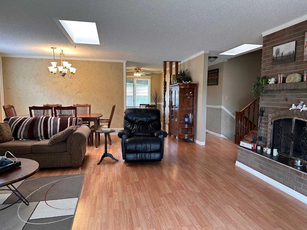 19 Clematis Court SE