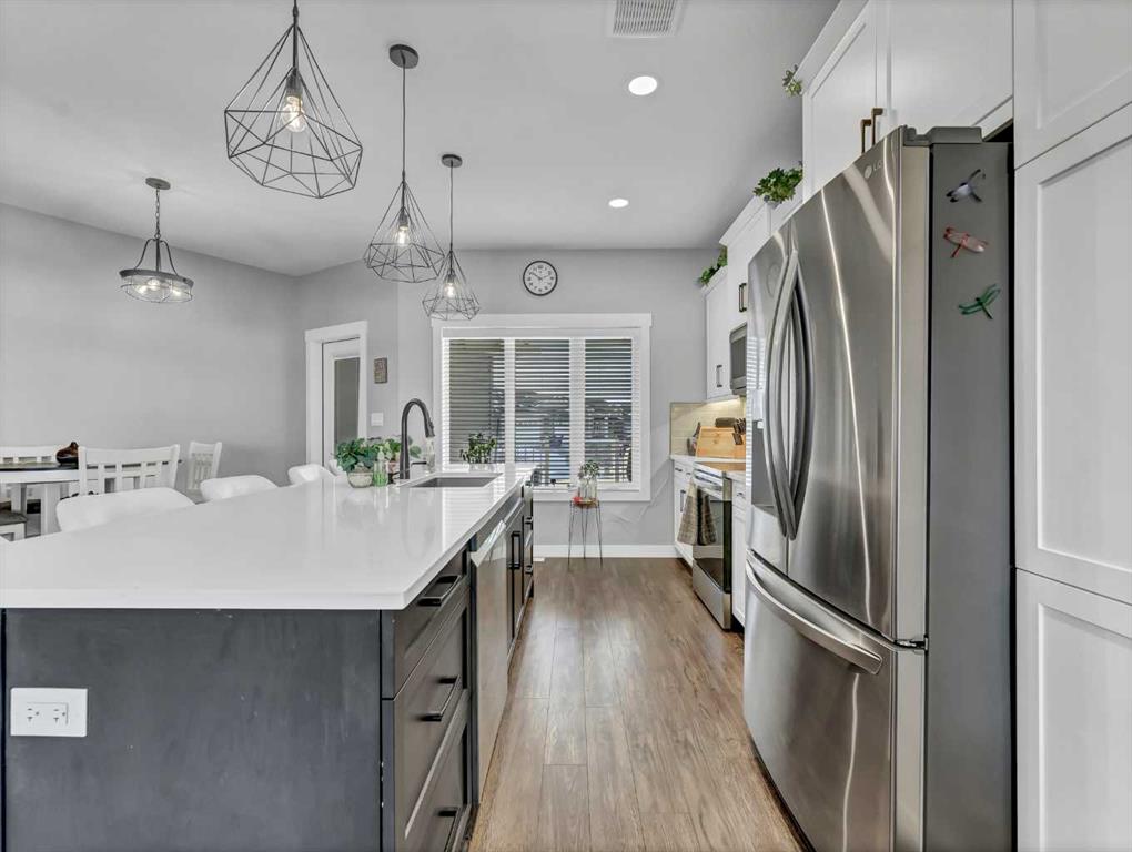 #1303 401 Southlands Boulevard SE