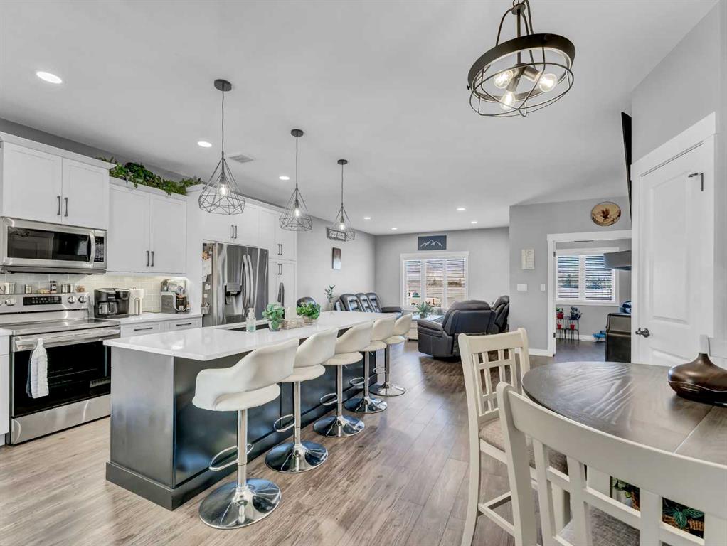 #1303 401 Southlands Boulevard SE