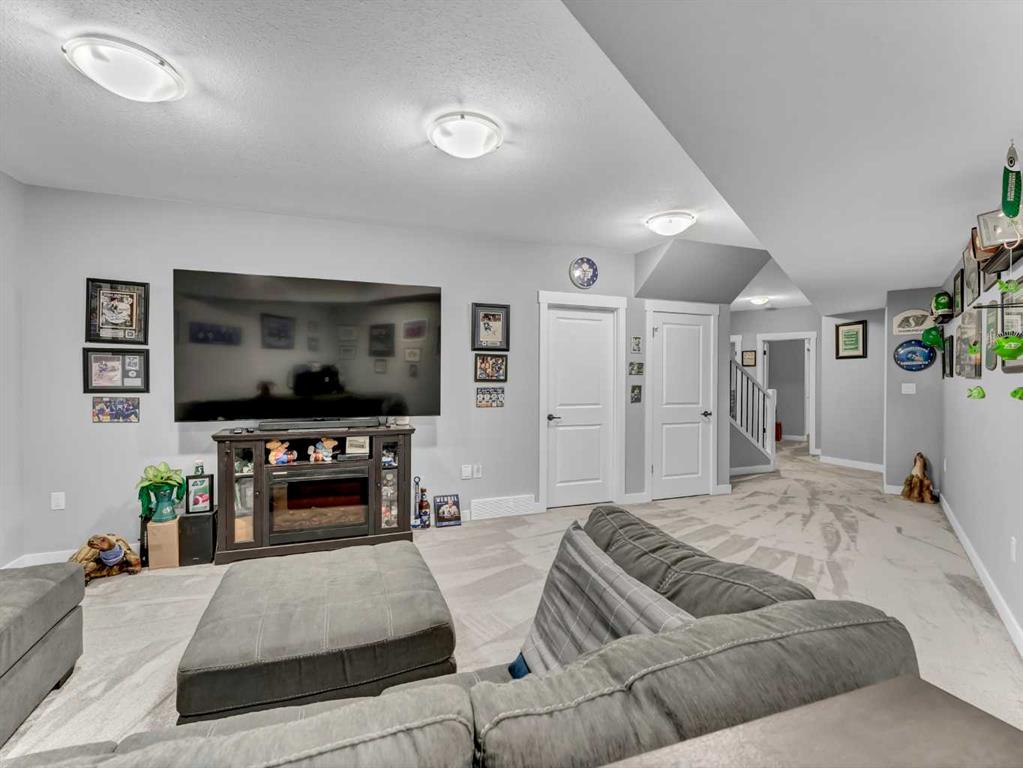 #1303 401 Southlands Boulevard SE
