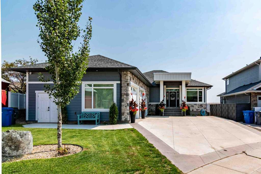 79 Copper Canyon Bay SW