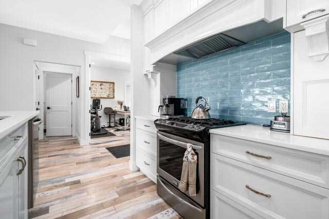 79 Copper Canyon Bay SW