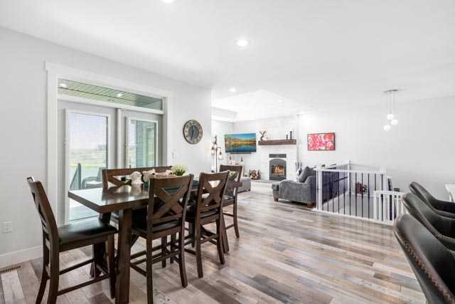 79 Copper Canyon Bay SW