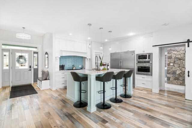 79 Copper Canyon Bay SW