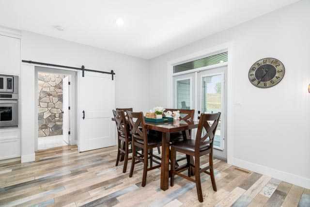 79 Copper Canyon Bay SW