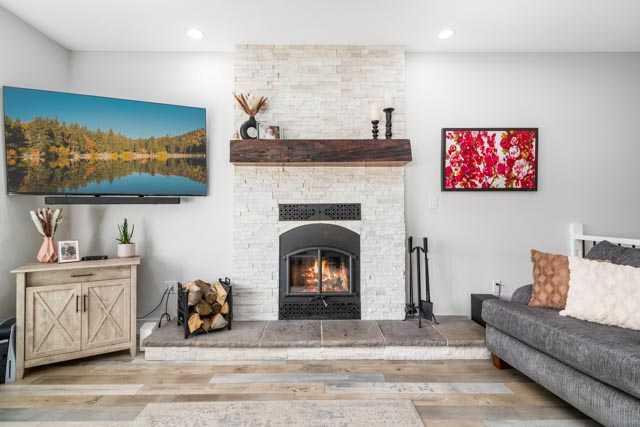79 Copper Canyon Bay SW