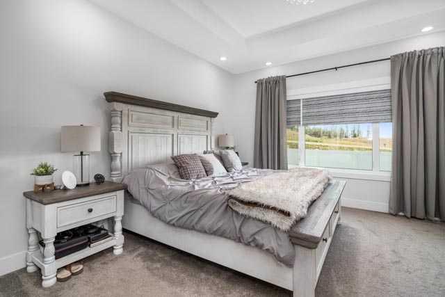 79 Copper Canyon Bay SW