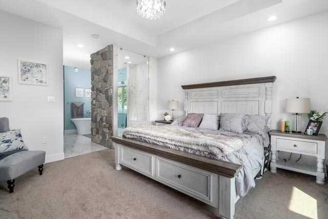 79 Copper Canyon Bay SW