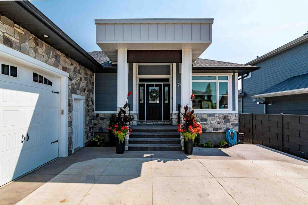 79 Copper Canyon Bay SW