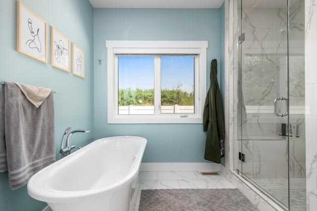 79 Copper Canyon Bay SW