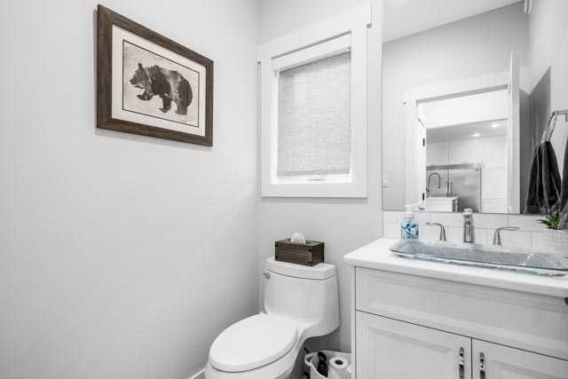 79 Copper Canyon Bay SW