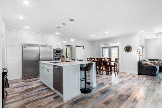 79 Copper Canyon Bay SW