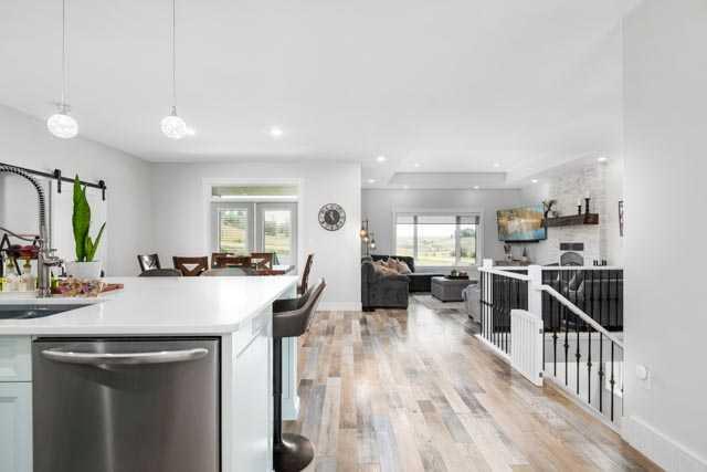 79 Copper Canyon Bay SW