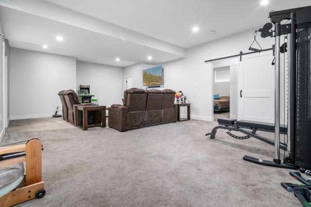 79 Copper Canyon Bay SW