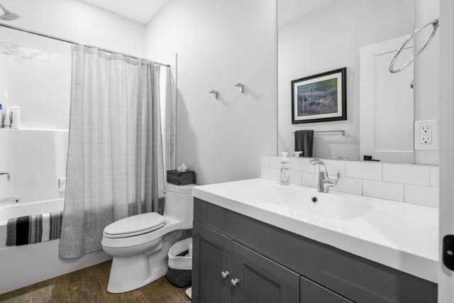 79 Copper Canyon Bay SW