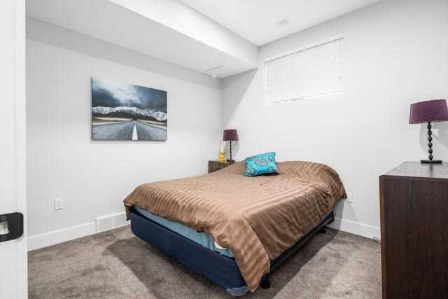 79 Copper Canyon Bay SW
