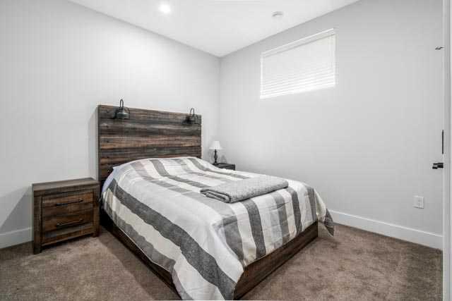 79 Copper Canyon Bay SW