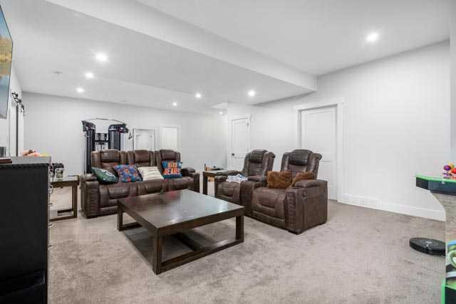 79 Copper Canyon Bay SW