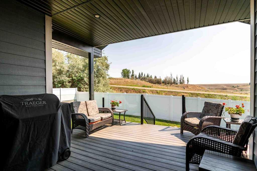 79 Copper Canyon Bay SW