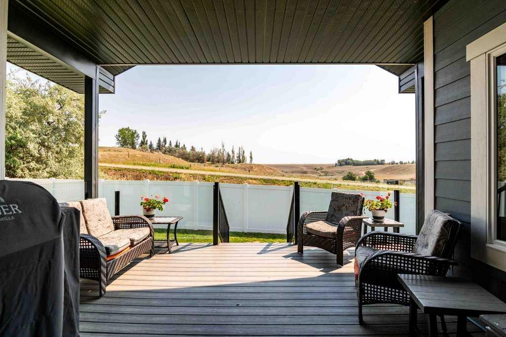 79 Copper Canyon Bay SW