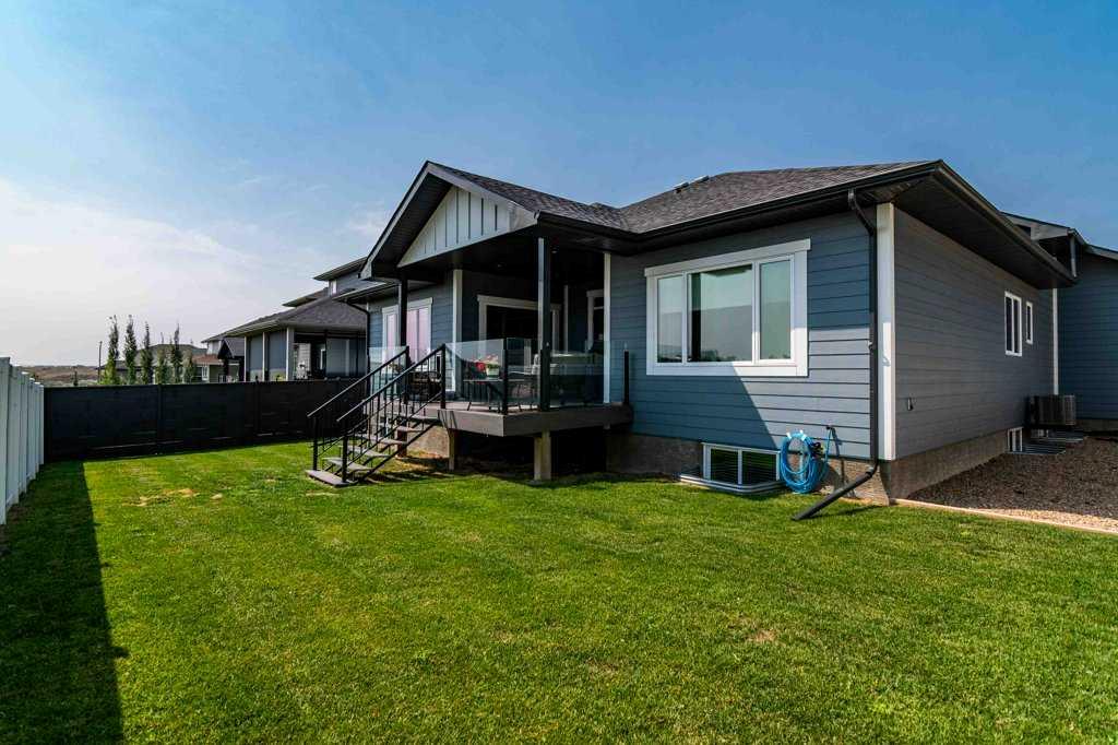 79 Copper Canyon Bay SW