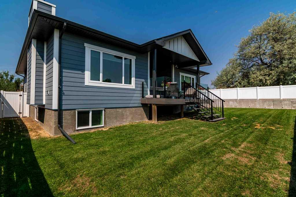 79 Copper Canyon Bay SW