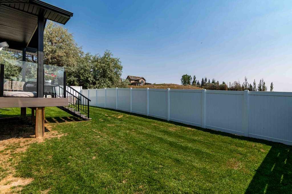 79 Copper Canyon Bay SW