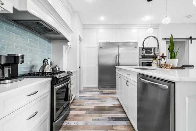 79 Copper Canyon Bay SW