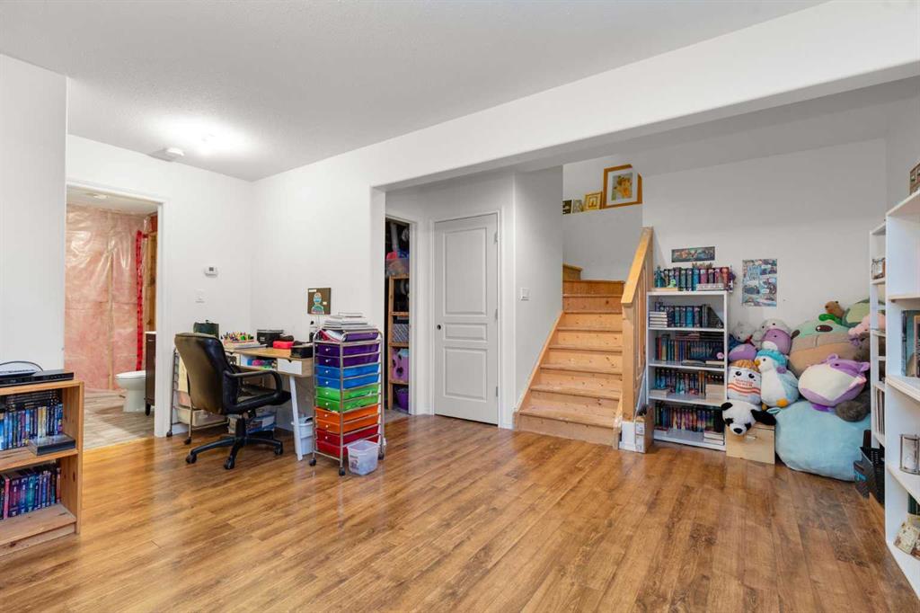 190 Terrace View NE