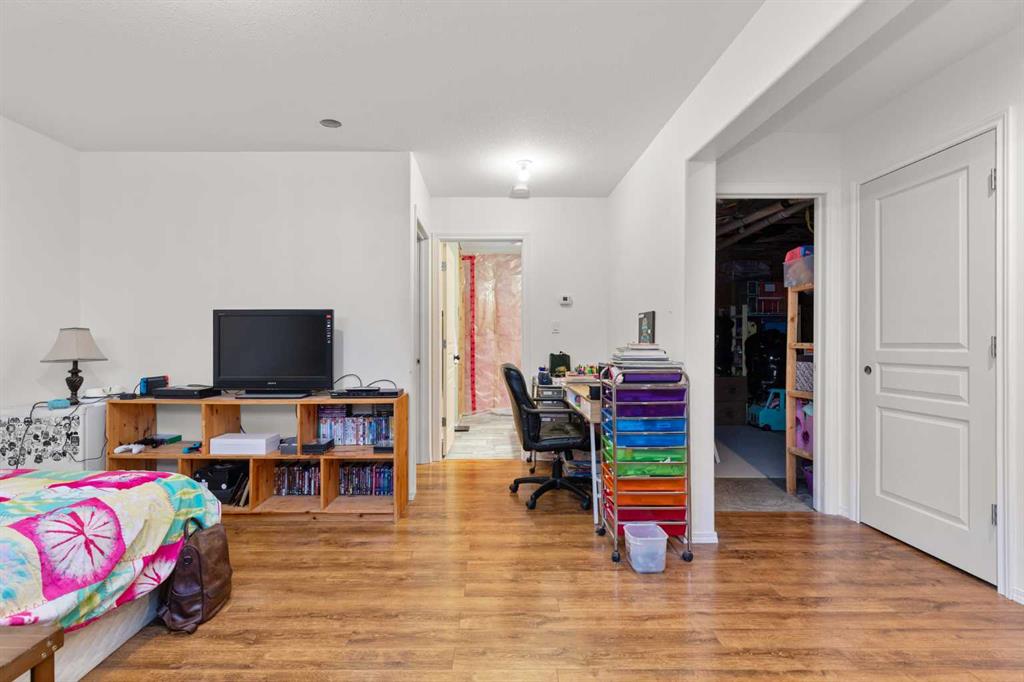 190 Terrace View NE