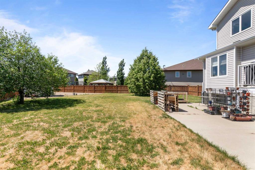 190 Terrace View NE