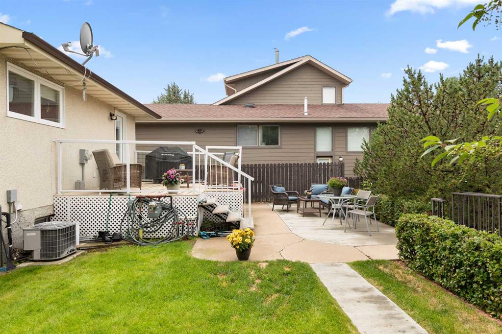 24 Sunflower Court SE