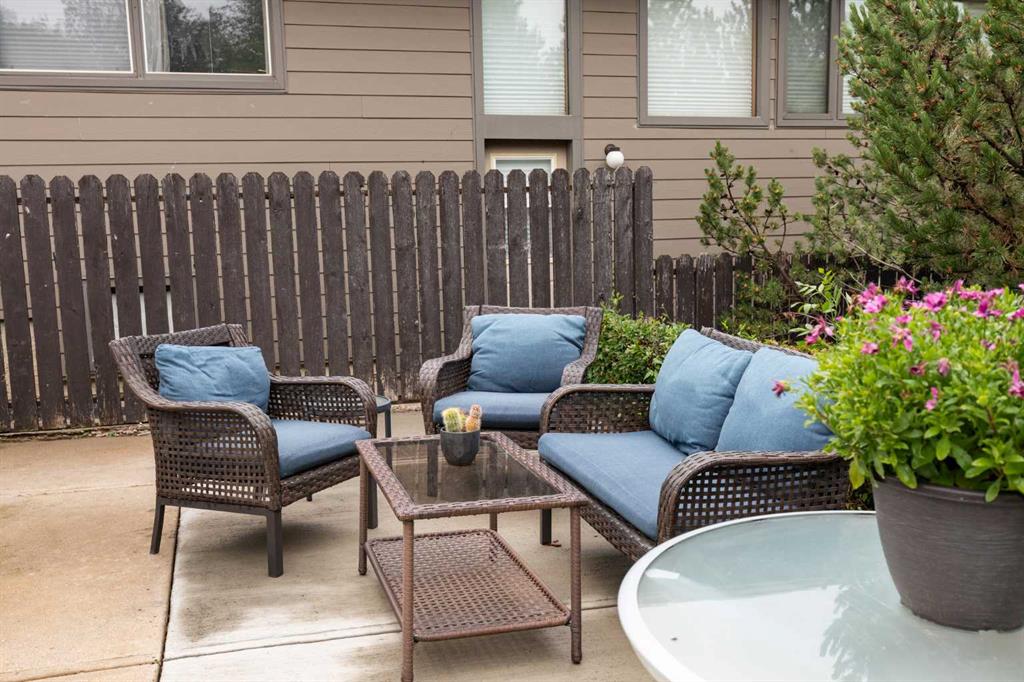 24 Sunflower Court SE