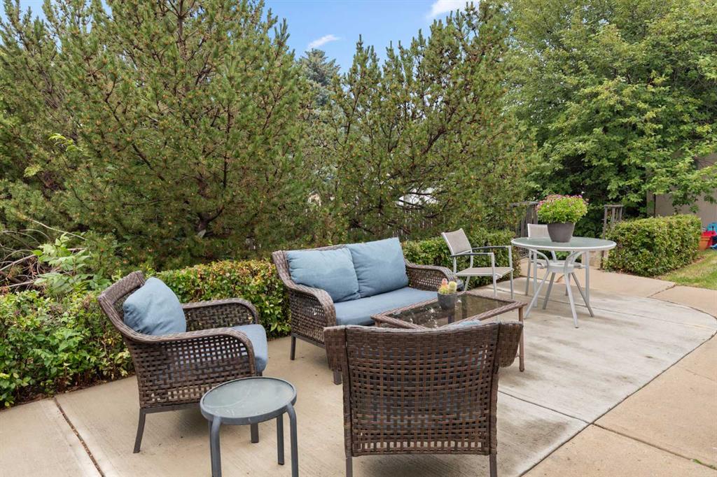 24 Sunflower Court SE