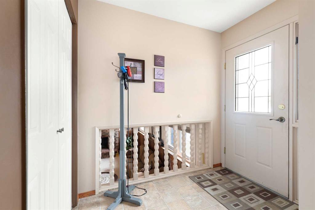 24 Sunflower Court SE