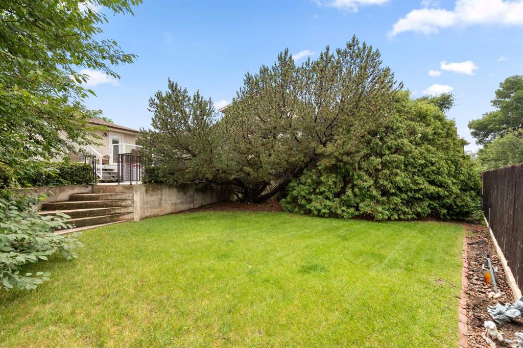 24 Sunflower Court SE