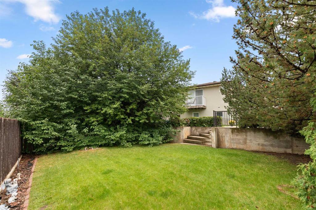 24 Sunflower Court SE