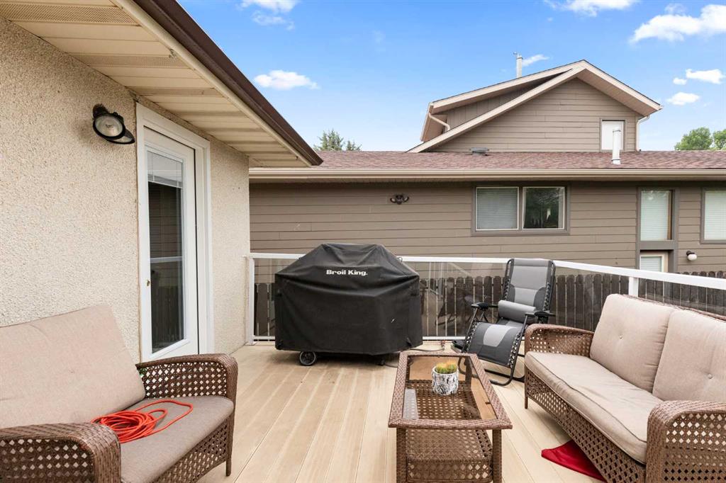 24 Sunflower Court SE