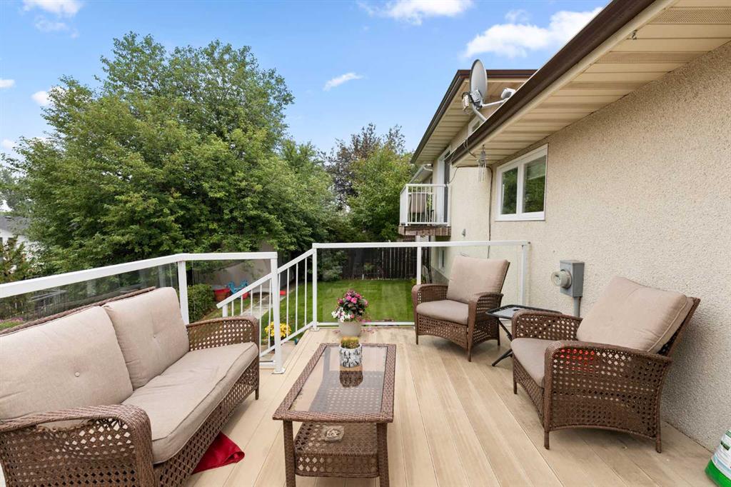 24 Sunflower Court SE