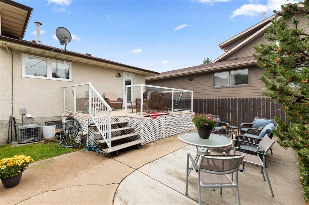 24 Sunflower Court SE