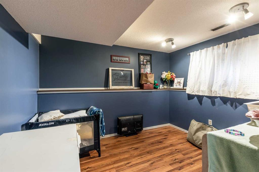 5 Ross Haven Way SE