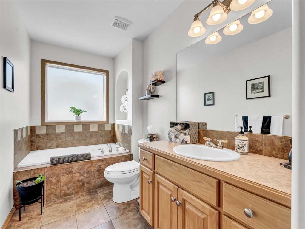 11 Riverview Green SE