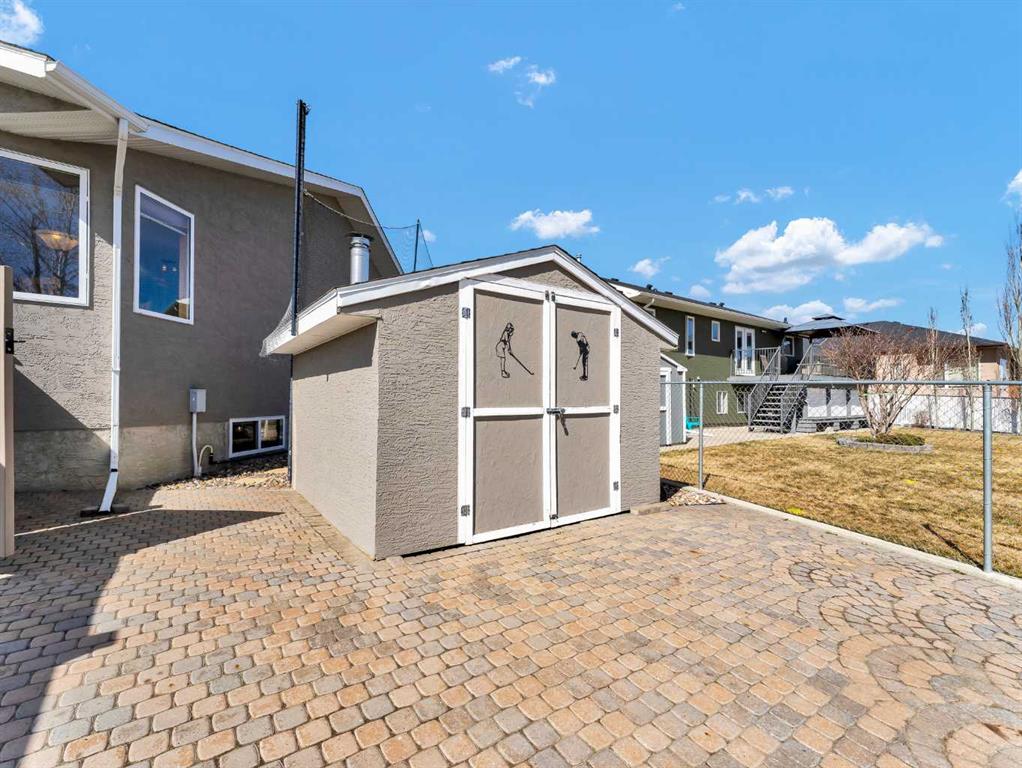11 Riverview Green SE